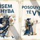 Jsem chyba - nebeská zahrada  2