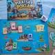 Desková kooperativní hra - Pirátský poklad 2
