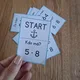 Malá násobilka | 24 her Já mám, kdo má? 9