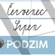 Balíček výzdoby pro 1. stupeň - nebeská zahrada 5