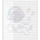 Učitelský notes - klasifikační sešit - VESMÍR 7