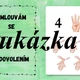 Výzdoba do školky - zelená  3