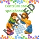 Centra aktivit 6