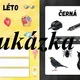 Výzdoba do školky - zelená  5