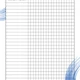 Učitelský notes - klasifikační sešit NEUTRÁLNÍ 7