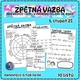 Zpětná vazba od rodičů/dětí 2