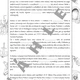 Fantasy literatura: hravé aktivity  3