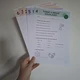 Tvrdé a měkké souhlásky | výhodný balíček 8 materiálů 2