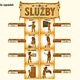 Služby - téma indiáni 2