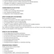 Brain Breaks: Relationships & Communication | 30 No-Prep SEL Activity Cards (Grades 4-12) 3