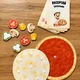 PIZZERIE 3