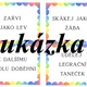 Stezka s úkoly - kartičky  5