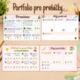 Portfolio prvňáčka 3