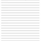 Učitelský notes - klasifikační sešit - POHÁDKY 7