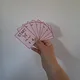 Malá násobilka | 24 her Já mám, kdo má? 5