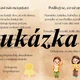 Plakáty do šatny mateřské školy 3