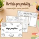 Portfolio prvňáčka 4