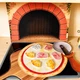 PIZZERIE 4