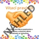 Pravidla třídy 3