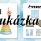 Výzdoba do školky - modrá  4