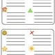 READING AND QUESTIONS - animals 4