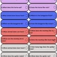 READING AND QUESTIONS - animals 3