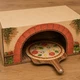PIZZERIE 5