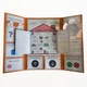 Hospodaření domácnosti - LAPBOOK 5