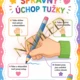 Vítej ve školce – organizační soubor pro učitelky mateřských škol 5