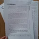 Perseidy | čtenářská lekce RWCT 4