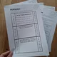Perseidy | čtenářská lekce RWCT 3