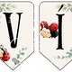 Výzdoba třídy - Berušky 9
