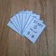 Malá násobilka (6-10) | Já mám, kdo má? 2