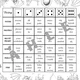 Fantasy literatura: hravé aktivity  7
