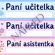 Vítej ve školce – organizační soubor pro učitelky mateřských škol 3