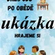 Výzdoba do školky - modrá  5