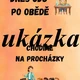Výzdoba do školky - oranžová  5