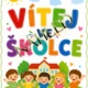 Vítej ve školce – organizační soubor pro učitelky mateřských škol 6