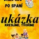 Výzdoba do školky - žlutá 5