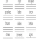 Učitelský notes - klasifikační sešit - POHÁDKY 4