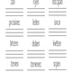 Učitelský notes - klasifikační sešit NEUTRÁLNÍ 4
