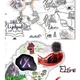 Fantasy literatura: hravé aktivity  9