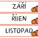 KALENDÁŘ 2026/2027 + POČASÍ 4