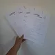 Tvrdé a měkké souhlásky | originální křížovky 4