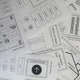 Hospodaření domácnosti - LAPBOOK 8