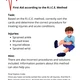 First Aid & R.I.C.E. Method Escape Room | QR Code Self-Checking Activity 4