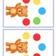 ADAPTACE V MŠ 2