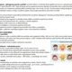 Adaptace – piktogramy pocitů a potřeb 2