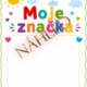 Vítej ve školce – organizační soubor pro učitelky mateřských škol 8