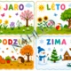 Vítej ve školce – organizační soubor pro učitelky mateřských škol 10
